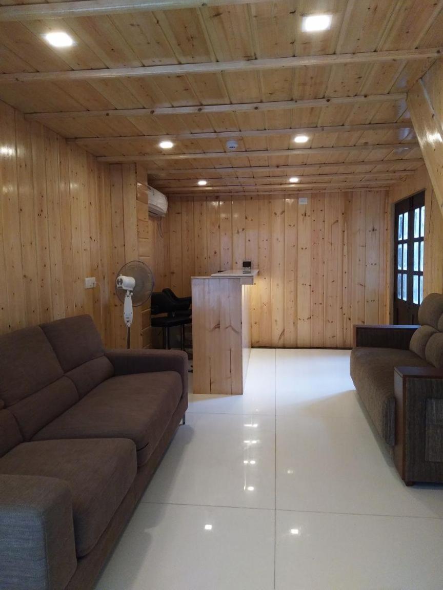 Hotel Marina Manor Port Blair Exterior photo